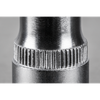 Premier Deep Socket 3/8"Sq Drive 10mm