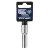 Premier Deep Socket 3/8"Sq Drive 10mm