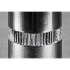 Premier Socket 3/8"Sq Drive 11mm