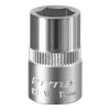 Premier Socket 3/8"Sq Drive 11mm