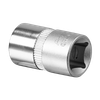 Premier Socket 3/8"Sq Drive 12mm