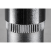 Premier Deep Socket 3/8"Sq Drive 12mm