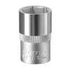Premier Socket 3/8"Sq Drive 13mm