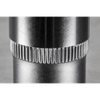 Premier Socket 3/8"Sq Drive 14mm