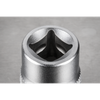 Premier Socket 3/8"Sq Drive 14mm