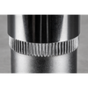 Premier Socket 3/8"Sq Drive 15mm