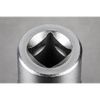 Premier Deep Socket 3/8"Sq Drive 15mm