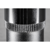 Premier Deep Socket 3/8"Sq Drive 15mm