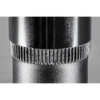 Premier Deep Socket 3/8"Sq Drive 16mm