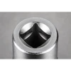Premier Deep Socket 3/8"Sq Drive 16mm