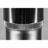 Premier Deep Socket 3/8"Sq Drive 19mm
