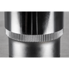 Premier Socket 3/8"Sq Drive 24mm