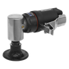 Premier Mini Air Sander 50mm