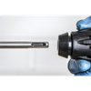 SDS Plus Auger Wood Drill Bit 10 x 235mm