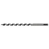 SDS Plus Auger Wood Drill Bit 10 x 235mm