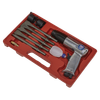 Air Hammer Kit Long Stroke