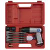 Air Hammer Kit Long Stroke
