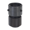 Air Chisel Quick Release Coupling