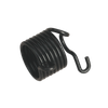 Retaining Spring for Air Hammer
