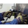 Air Hammer Kit Medium Stroke