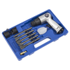 Air Hammer Kit Medium Stroke