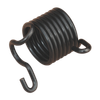Retaining Spring for SA120