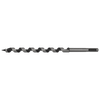 SDS Plus Auger Wood Drill Bit 12 x 235mm