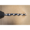 SDS Plus Auger Wood Drill Bit 13 x 235mm