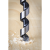 SDS Plus Auger Wood Drill Bit 13 x 235mm