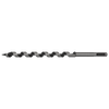 SDS Plus Auger Wood Drill Bit 13 x 235mm