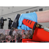 Premier Air Impact Wrench Diesel Glow Plug Kit 1/4"Sq Drive