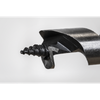 SDS Plus Auger Wood Drill Bit 14 x 235mm