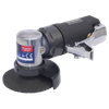 Premier Mini Air Angle Grinder 58mm
