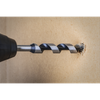 SDS Plus Auger Wood Drill Bit 16 x 235mm