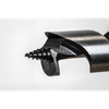 SDS Plus Auger Wood Drill Bit 19 x 225mm