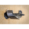 SDS Plus Auger Wood Drill Bit 19 x 225mm