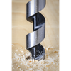 SDS Plus Auger Wood Drill Bit 19 x 225mm