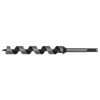 SDS Plus Auger Wood Drill Bit 19 x 225mm