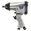 Air Impact Wrench 1/2"Sq Drive