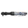 Air Ratchet Wrench 3/8"Sq Drive