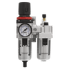 Air Filter/Regulator/Lubricator