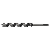 SDS Plus Auger Wood Drill Bit 20 x 235mm