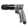 Reversible Air Drill 10mm with Keyless Chuck