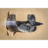 SDS Plus Auger Wood Drill Bit 25 x 235mm