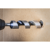 SDS Plus Auger Wood Drill Bit 25 x 235mm