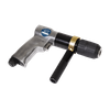 Reversible Air Drill 13mm with Keyless Chuck