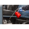 Paraffin Spray Gun