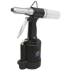 Air/Hydraulic Riveter