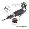 Premier Reciprocating Air Saw
