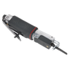 Premier Reciprocating Air Saw